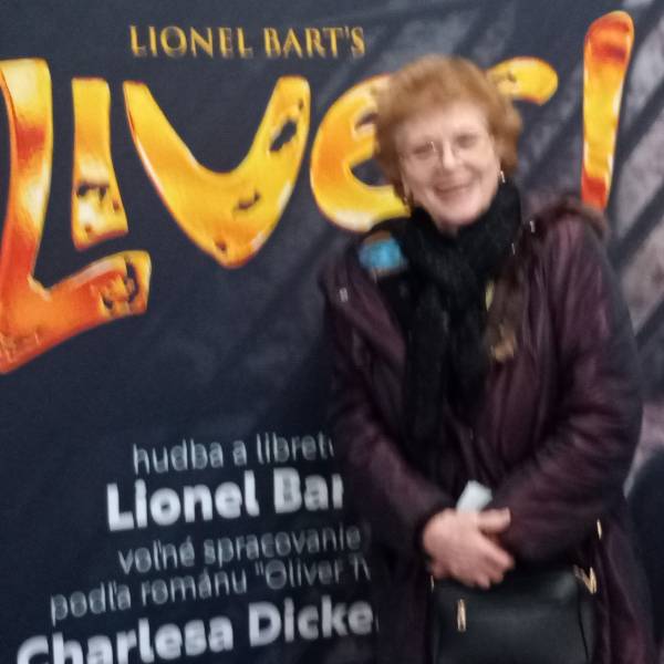 fotografia p014 profilu 010284MJZQ