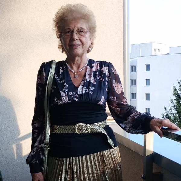 fotografia p015 profilu 010284MJZQ