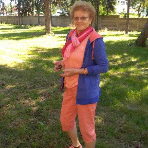 modelka s ID 010284MJZQ p031