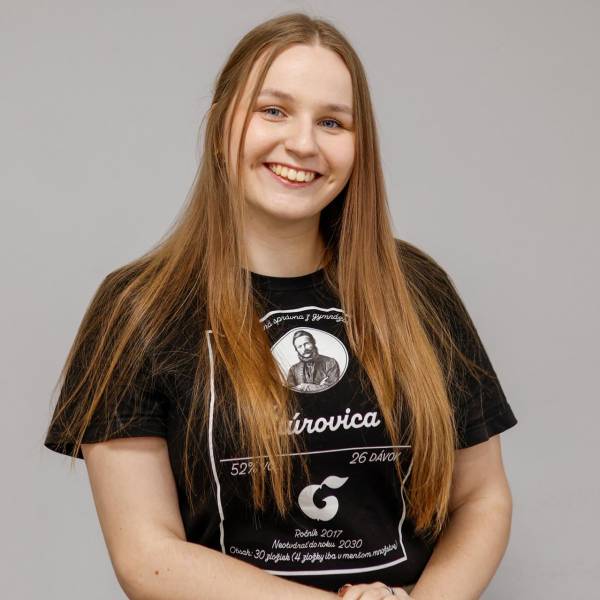 komparz profil 010288PD94