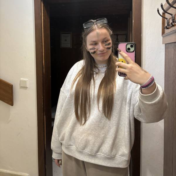 fotografia p012 profilu 010288PD94