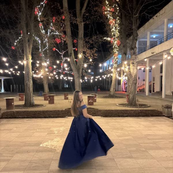 fotografia p013 profilu 010288PD94