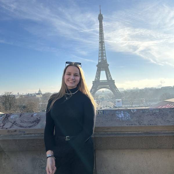 fotografia p014 profilu 010288PD94