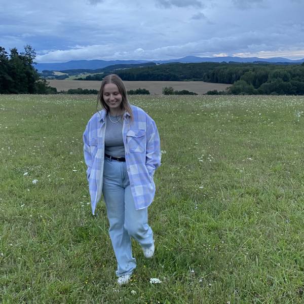 fotografia p015 profilu 010288PD94