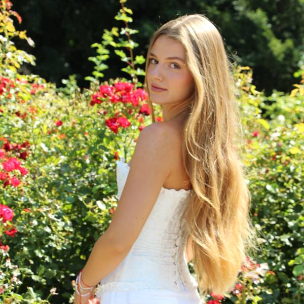 modelka s ID 010289CUGN p021