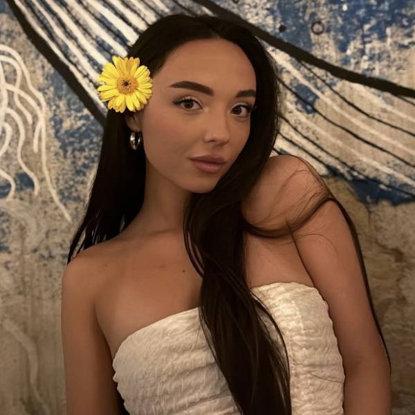 profilová fotografia