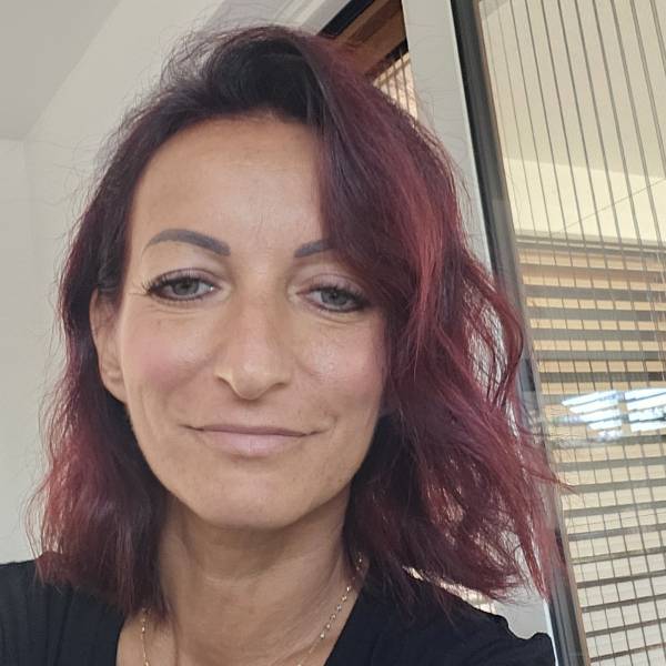 modelka s ID 01028DCSV8 p021