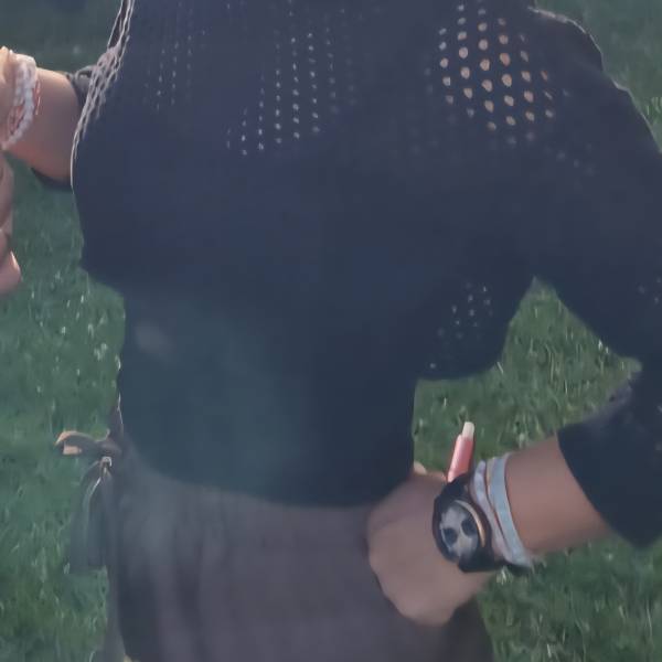 modelka s ID 01028DCSV8 p031