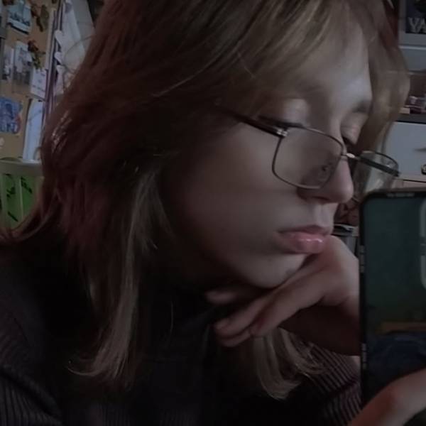 fotografia p012 profilu 01028FPPF1