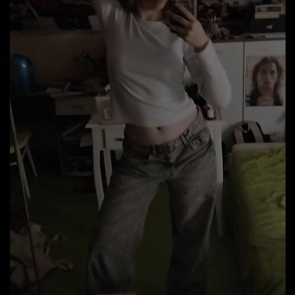 modelka s ID 01028FPPF1 p031