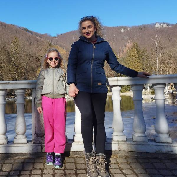 modelka s ID 01028GNA7L p031