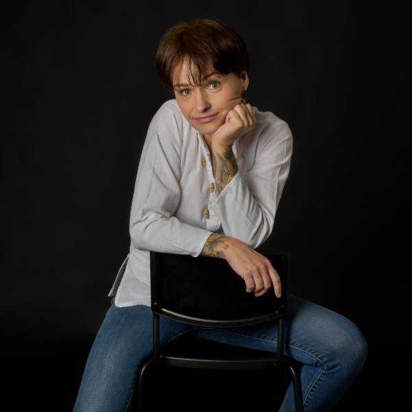 fotografia p012 profilu 01028IMQDI