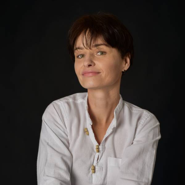 fotografia p013 profilu 01028IMQDI