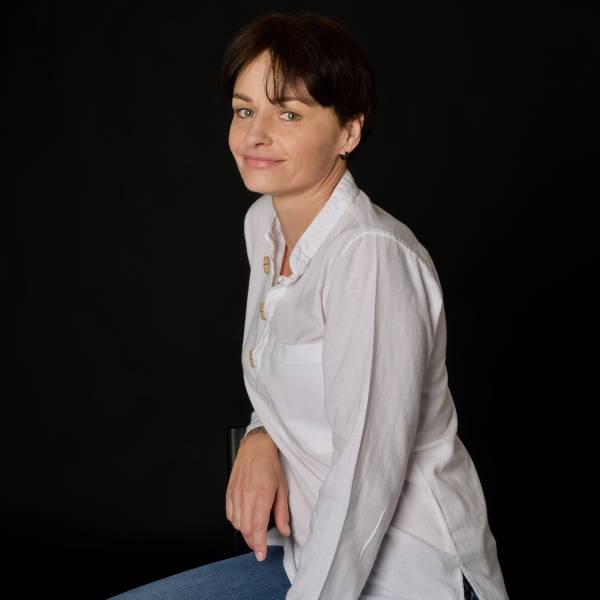 fotografia p014 profilu 01028IMQDI