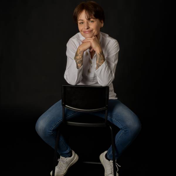 fotografia p015 profilu 01028IMQDI