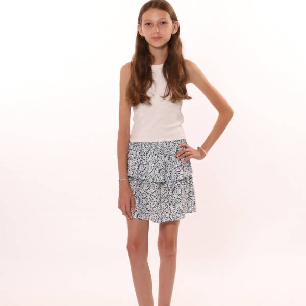 modelka s ID 01028IR6Z2 p031