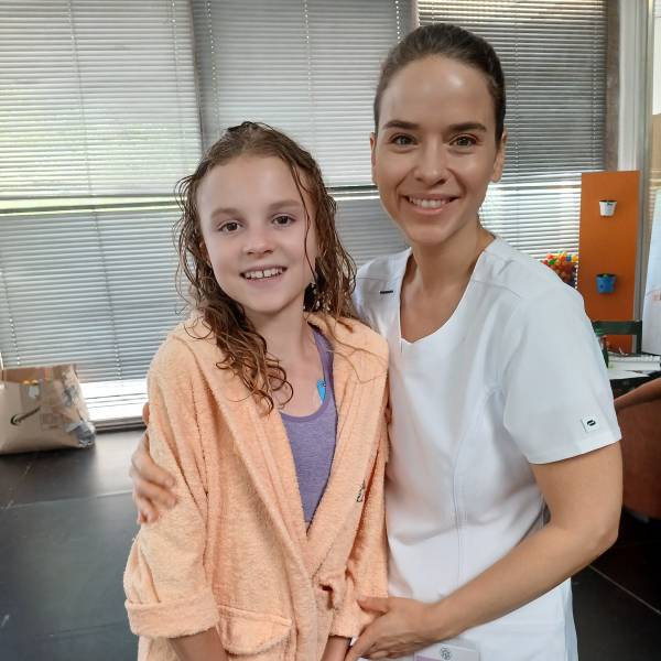 fotografia p012 profilu 01028JJMSO