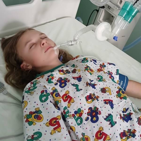 fotografia p013 profilu 01028JJMSO