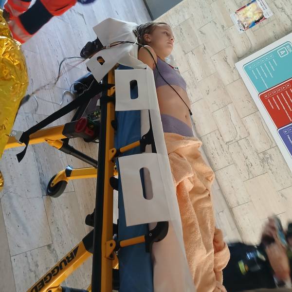 fotografia p014 profilu 01028JJMSO