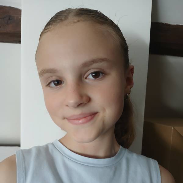 fotografia p015 profilu 01028JJMSO