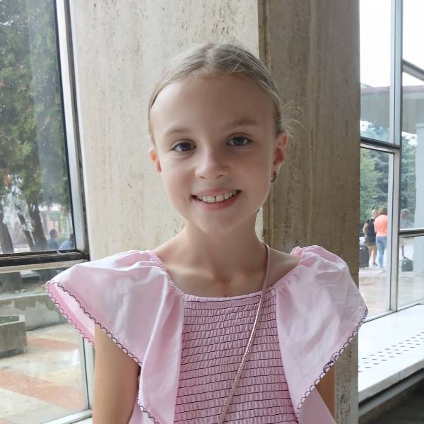 modelka s ID 01028JJMSO p021