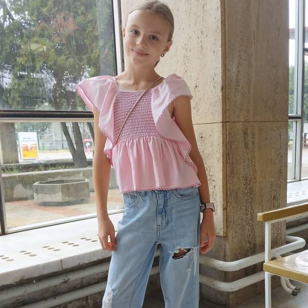 modelka s ID 01028JJMSO p031