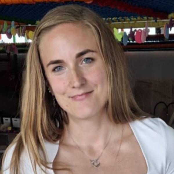 profilová fotografia