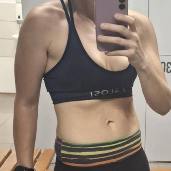 modelka s ID 01028K8TUD p031