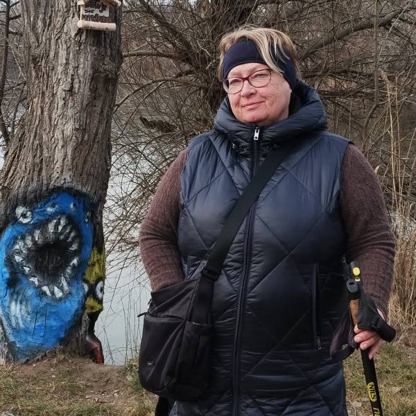 modelka s ID 01028MZG3Z p031