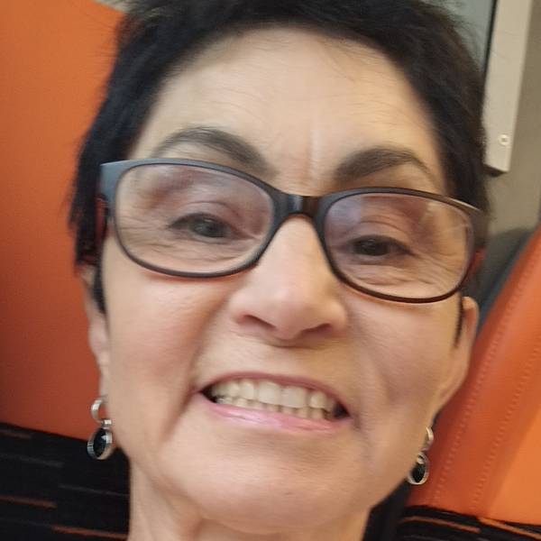 modelka s ID 01028N76W6 p021