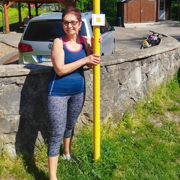 modelka s ID 01028N76W6 p031