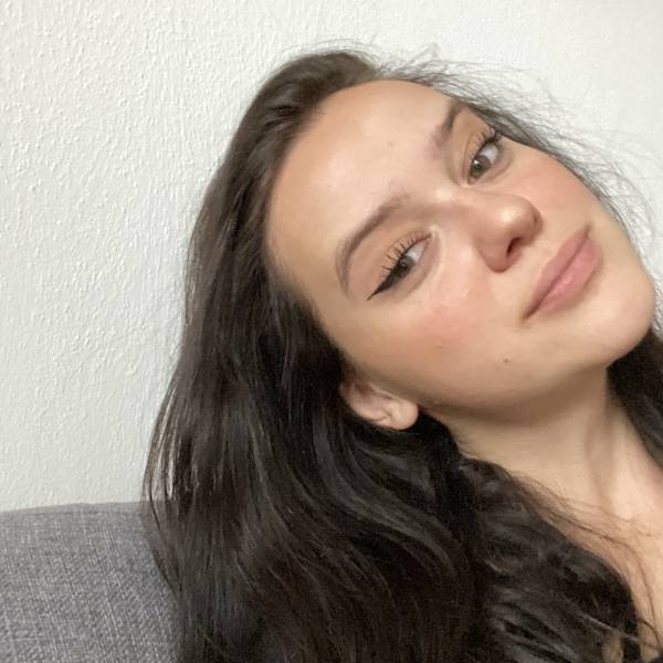 fotografia p012 profilu 01028NP2EG