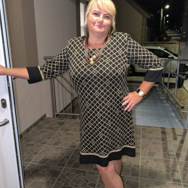 modelka s ID 01028OUABU p031