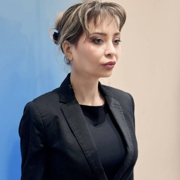 fotografia p013 profilu 01028P7L4P