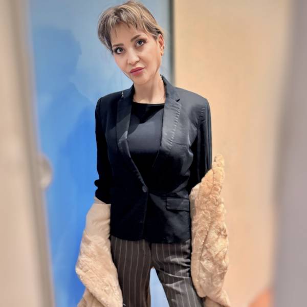 fotografia p014 profilu 01028P7L4P