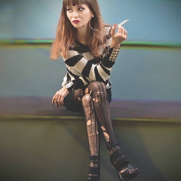 fotografia p015 profilu 01028P7L4P