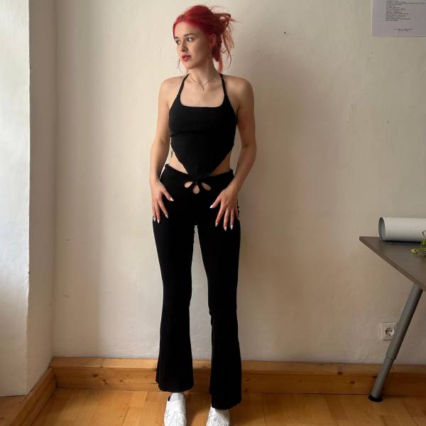 modelka s ID 01028PQ58P p031