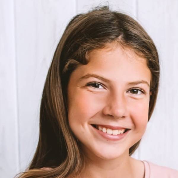 modelka s ID 01028QB1YK p021