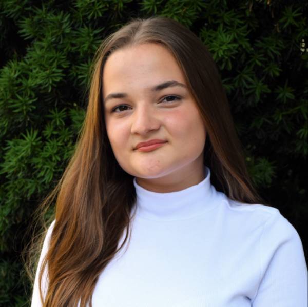 profilová fotografia