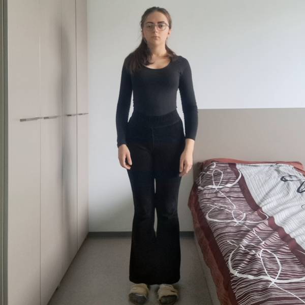 fotografia p012 profilu 01028UU2W7