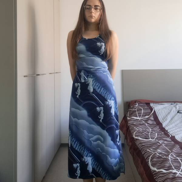 fotografia p014 profilu 01028UU2W7