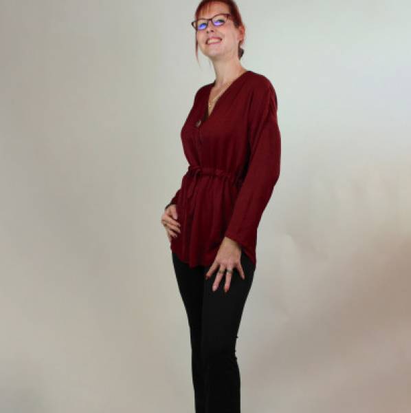 modelka s ID 01028UZEFF p031