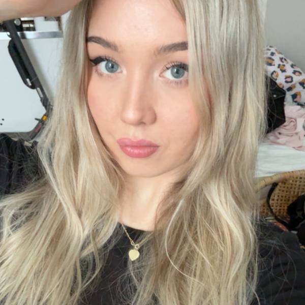 komparz profil 01028W5PZL