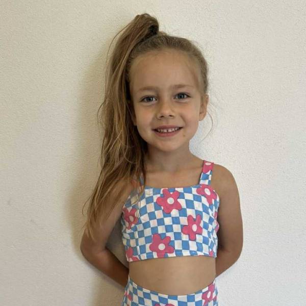 profilová fotografia