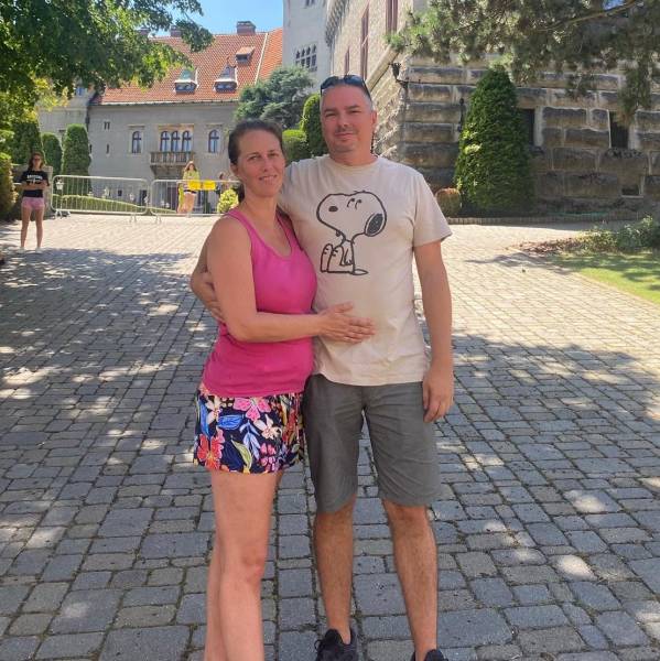 modelka s ID 01028Y5ATM p031