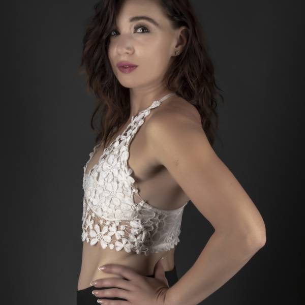 modelka s ID 01028ZFW55 p031