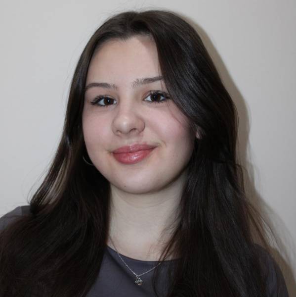 modelka s ID 010291XNIO p021