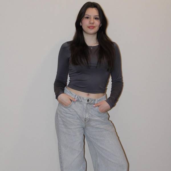 modelka s ID 010291XNIO p031