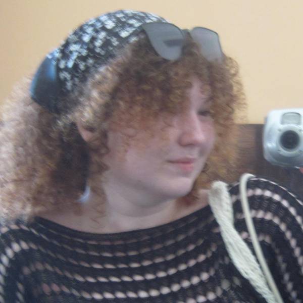 modelka s ID 0102927N09 p021