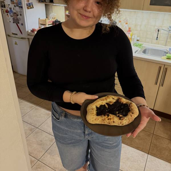 modelka s ID 0102927N09 p031